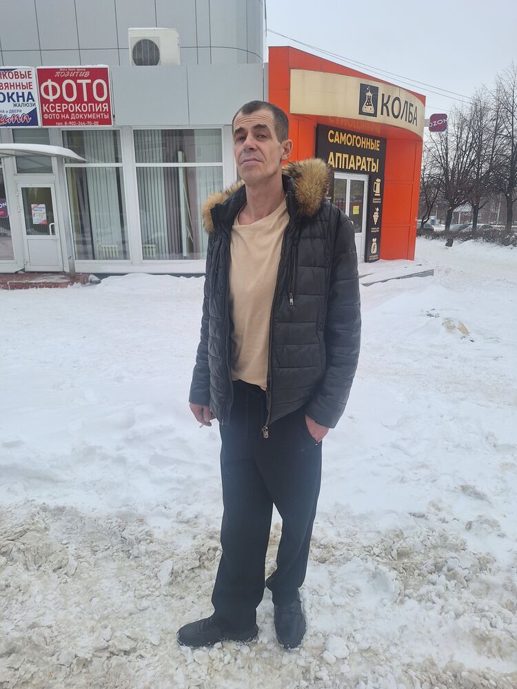 ���� 55183586 ������� �������, 47 ���, ���� ���������� � ����������