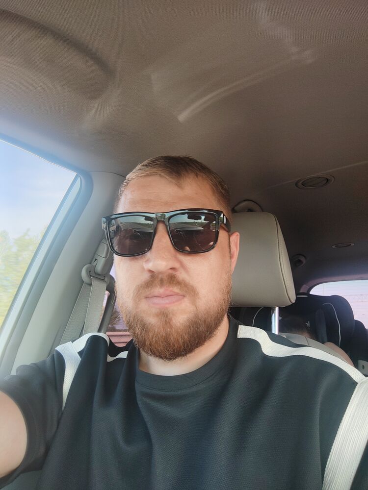 ���� 38215856 ������� ������, 37 ���, ���� ���������� � ����������