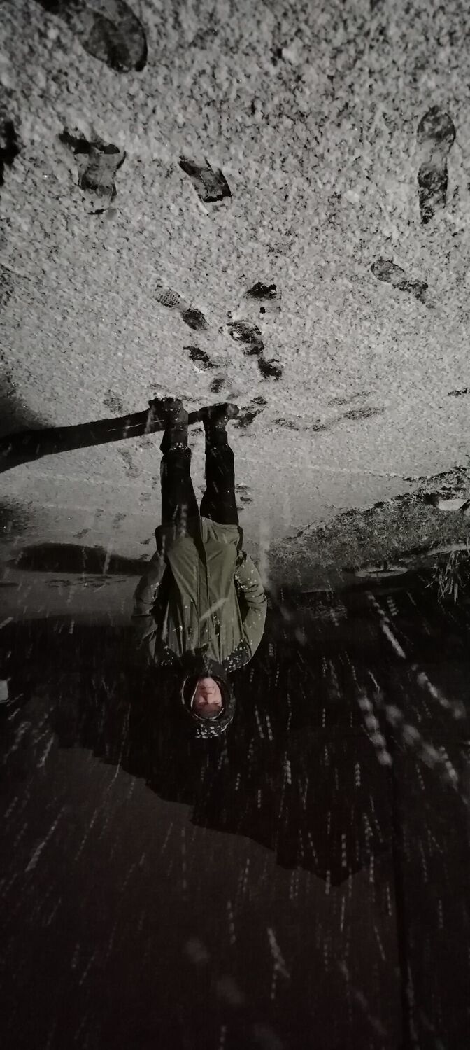 ���������� �����, ���� ������� ��������, 42 ����, ������������ ��� ������, ����� � ���������, c�������� ���������, ���������