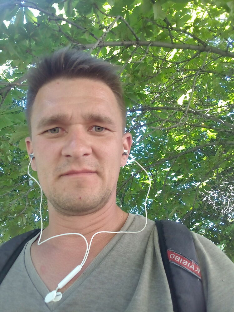  23358366  , 33 ,    