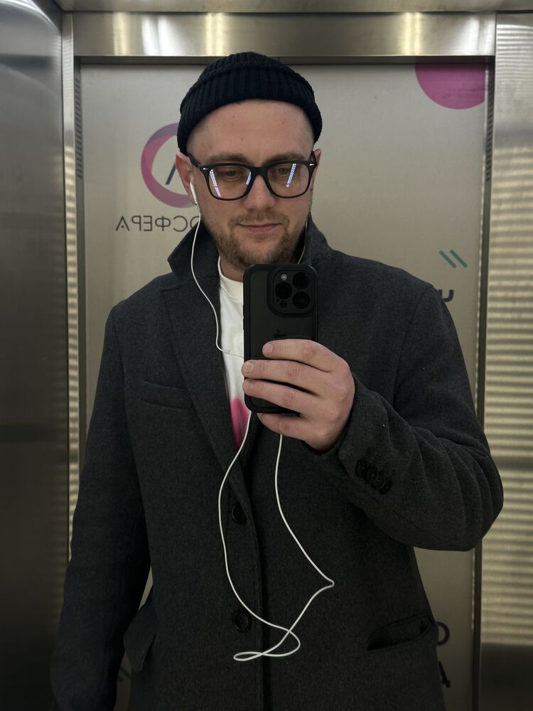 ���� 55627376 ������� ����������, 30 ���, ���� ���������� � ���������