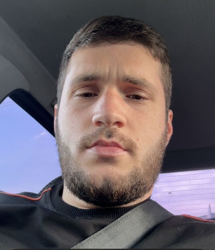 ���������� ������-��-����, ���� ������� ������, 30 ���, ������������ ��� ������, ����� � ���������