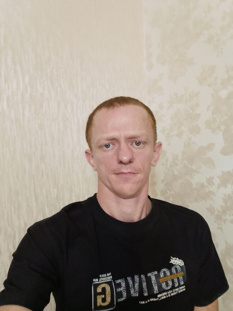 ���������� ���������, ���� ������� ������, 38 ���, ������������ ��� ������, ����� � ���������