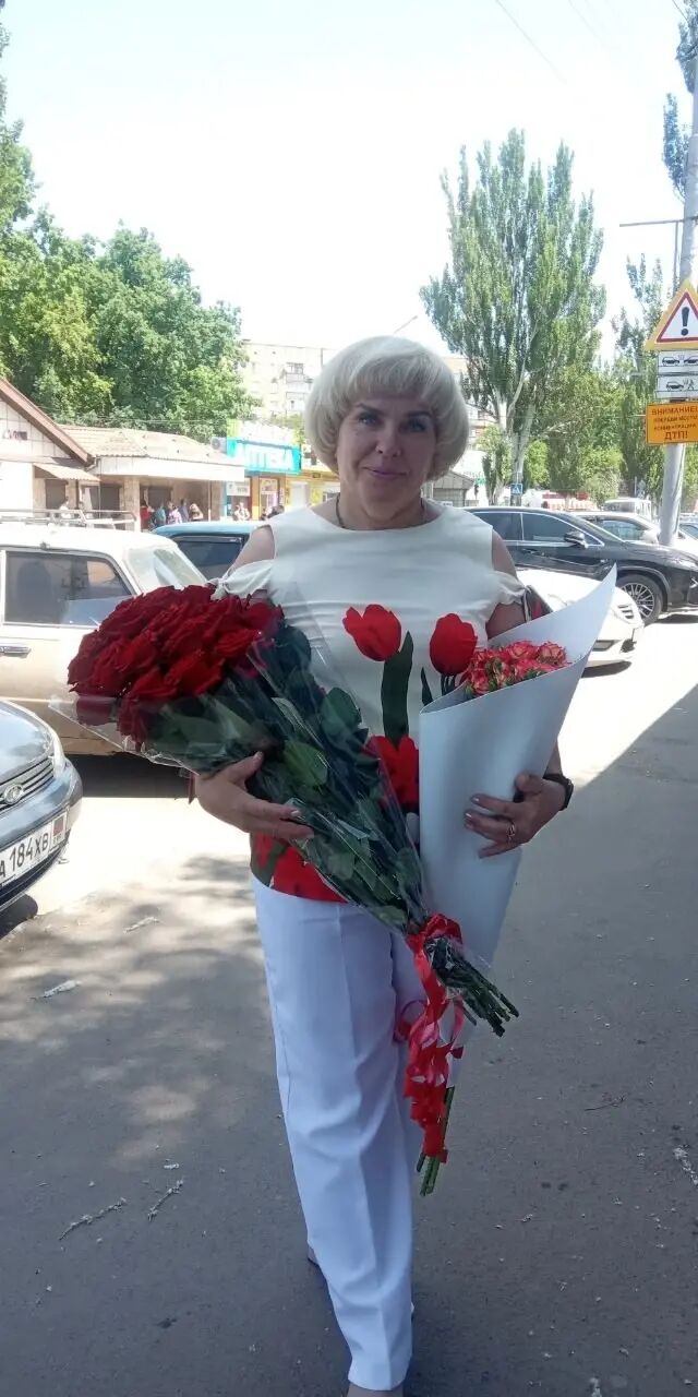  ,   , 59 ,   