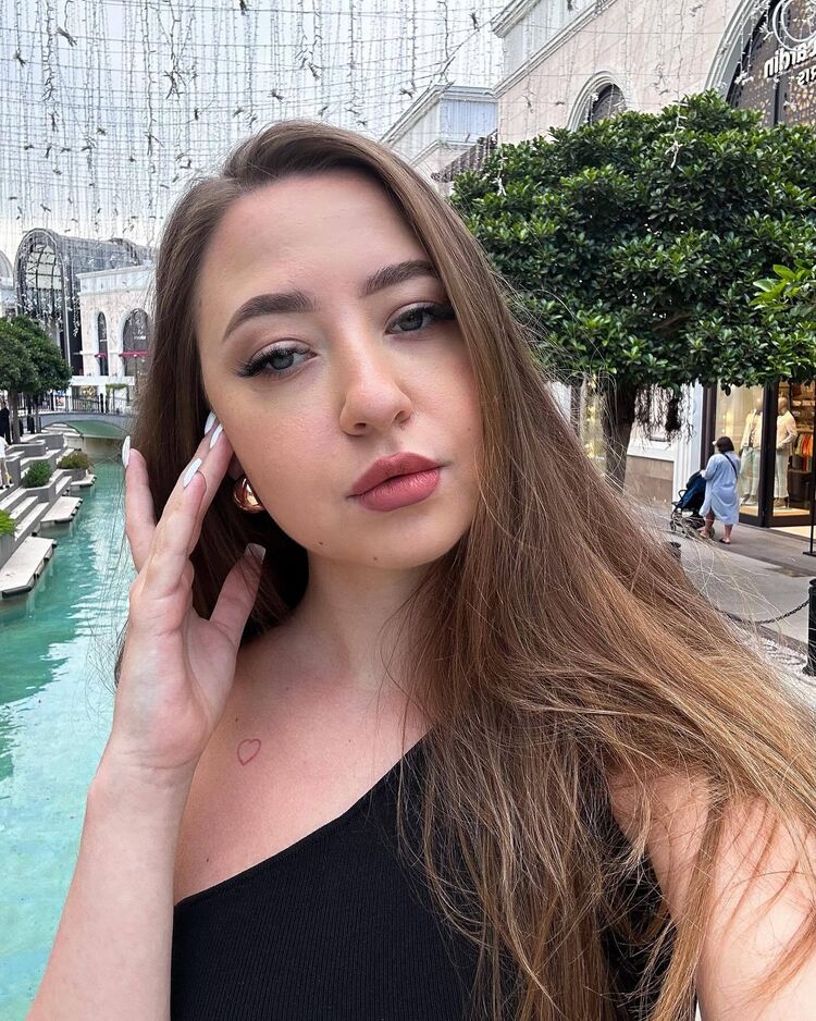 ���� 51996916 ������� ����, 31 ���, ���� ���������� � �������������