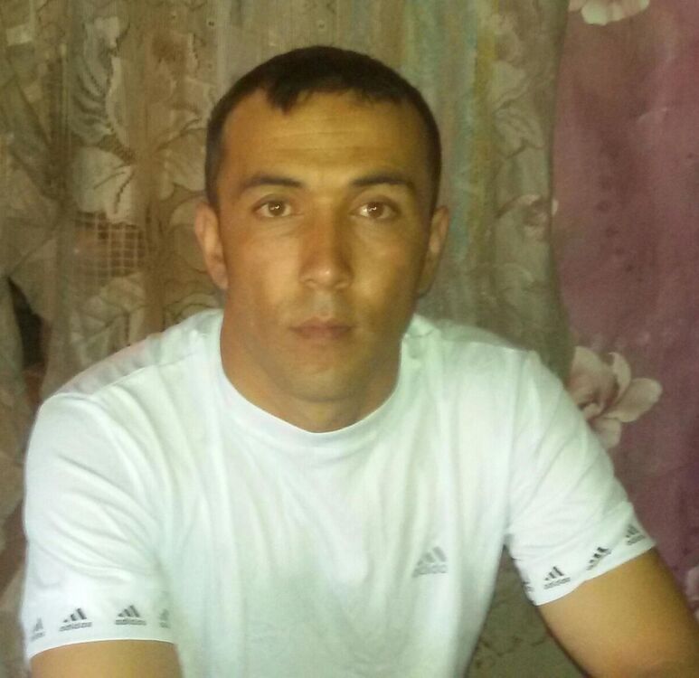  ,   , 41 ,     , c , 