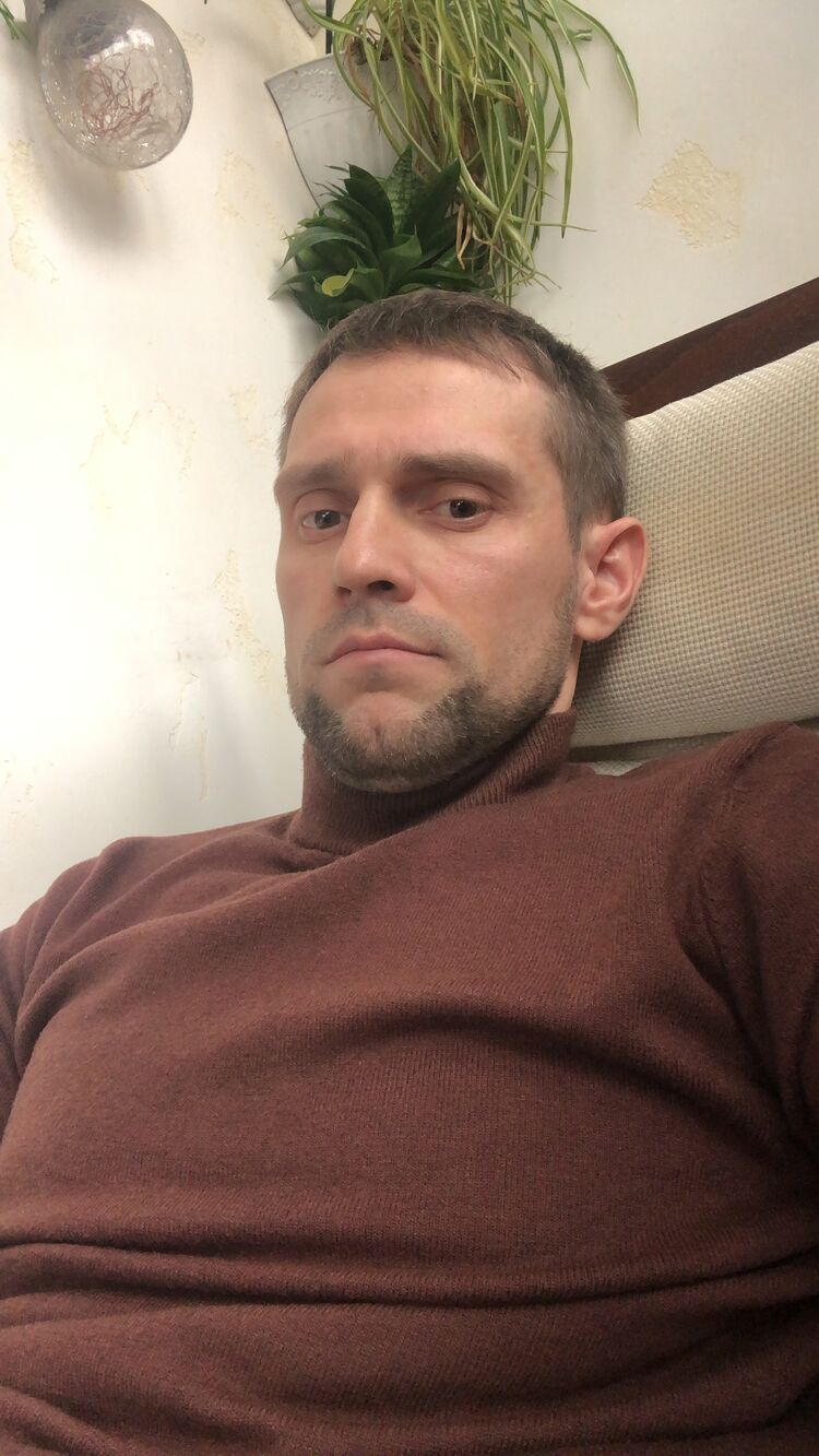 ���������� ������, ���� ������� �������, 29 ���, ������������ ��� ������, ����� � ���������, c�������� ���������