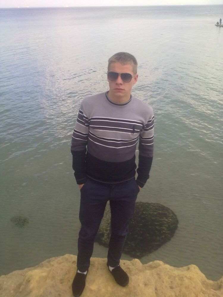 ���� 11161996 ������� ����, 29 ���, ���� ���������� � ������