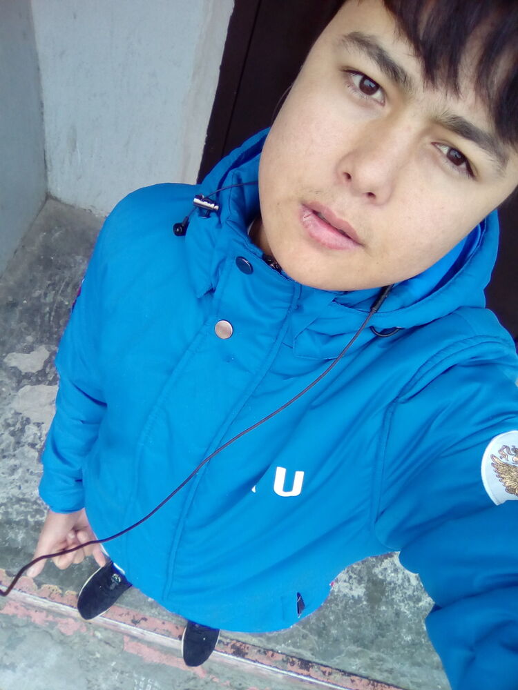  ,   Daston, 26 ,   