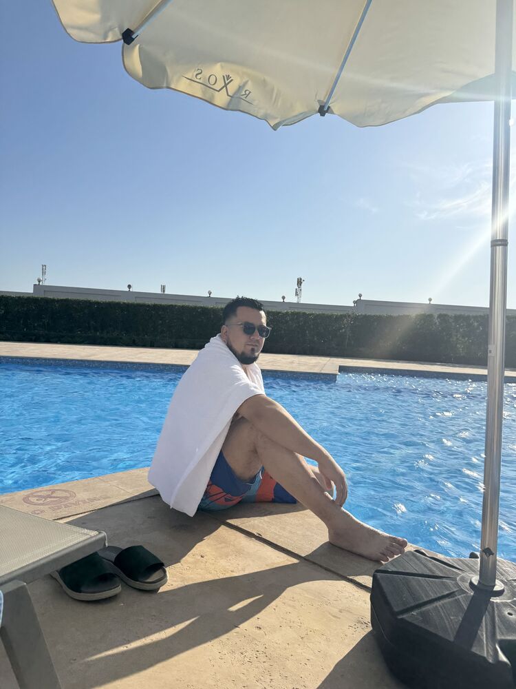  ,   , 35 ,   ,   