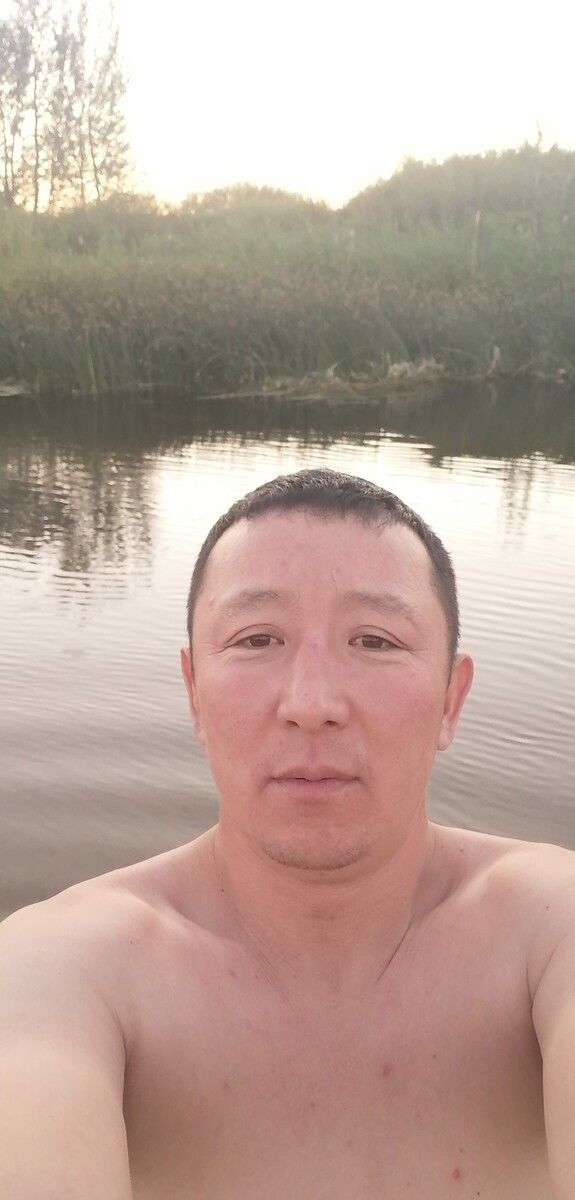 ���������� ������, ���� ������� ����, 41 ���, ������������ ��� ������, ����� � ���������, c�������� ���������