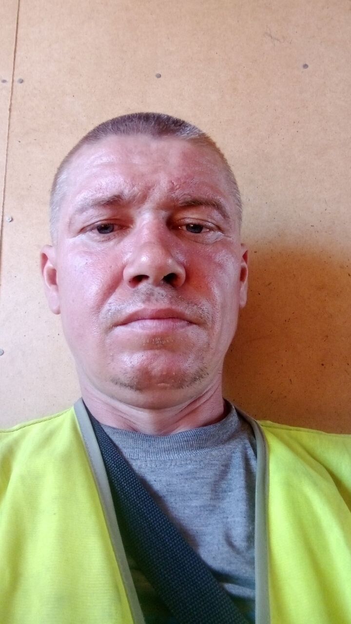  43544286  , 38 ,    -