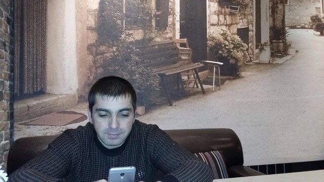 ���� 10728566 ������� ������, 44 ����, ���� ���������� � ����������