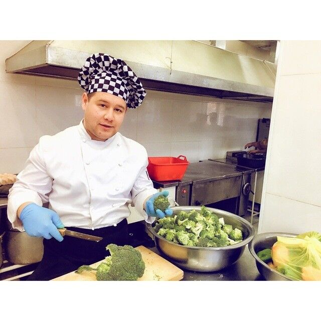  ,   Alibaba, 38 ,   