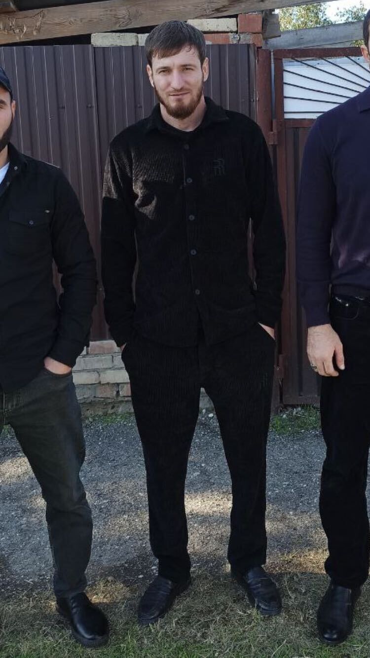  ,   , 34 ,   