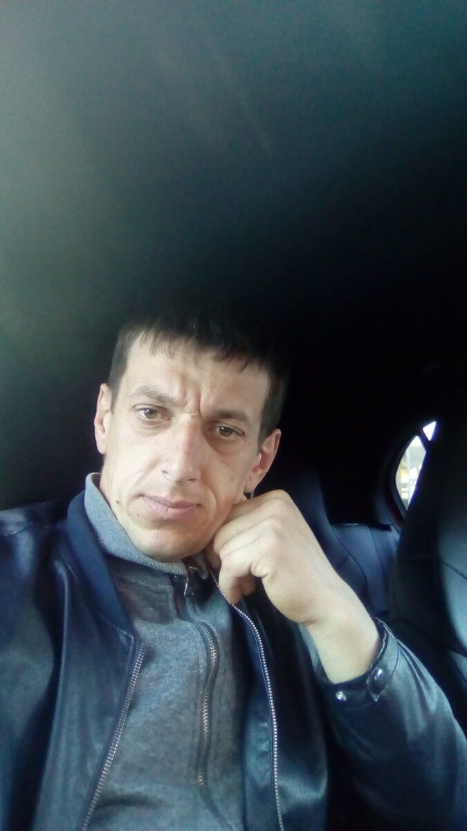  15962326  Dima, 37 ,    Praha