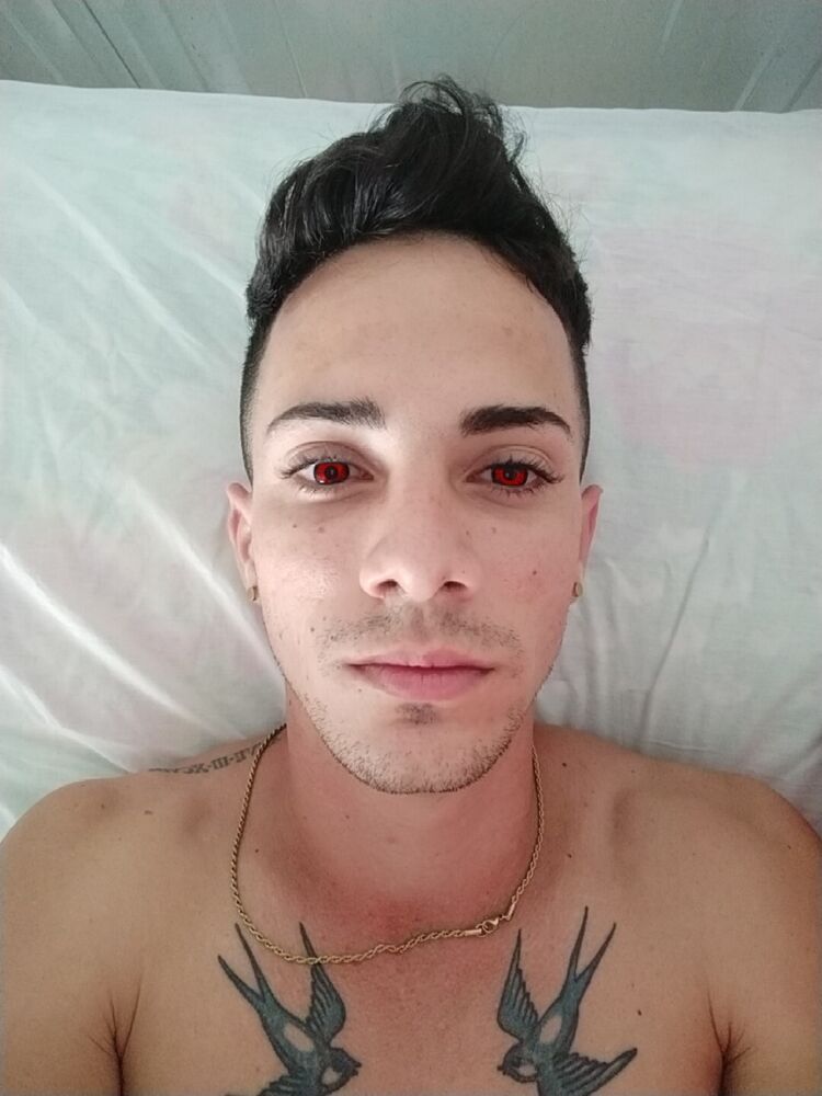 ,   Jeiser, 27 ,   ,   
