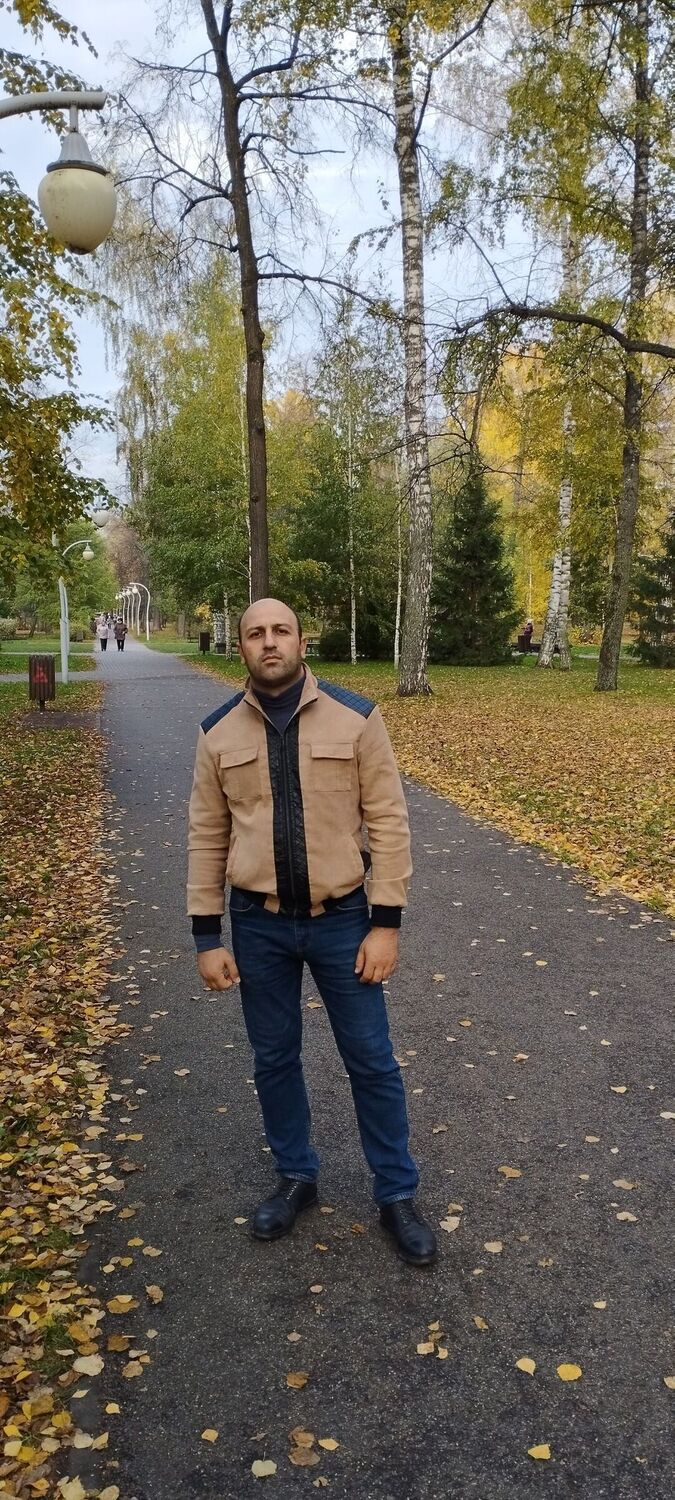  ,   Sanan, 40 ,   , c 