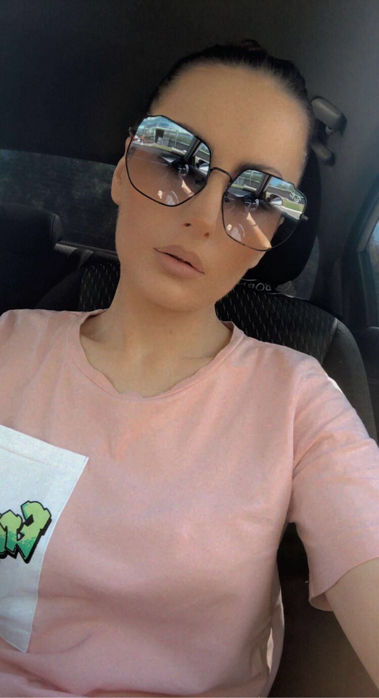 ���������� ������, ���� ������� �����, 31 ���, ������������ ��� ������, ����� � ���������, c�������� ���������, ���������