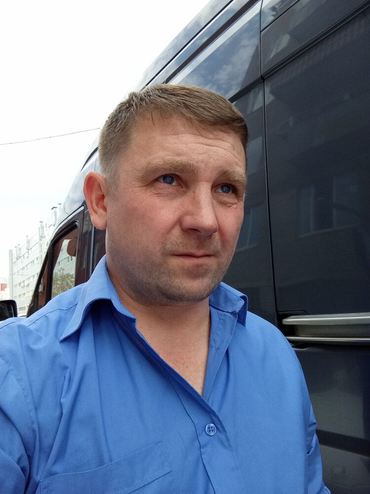 ���������� ���, ���� ������� ������, 42 ����, ������������ 