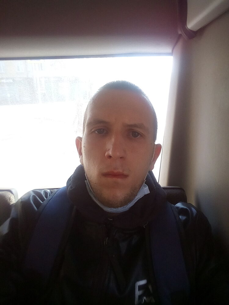 ���������� ����������, ���� ������� ������, 28 ���, ������������ ��� ������, ����� � ���������