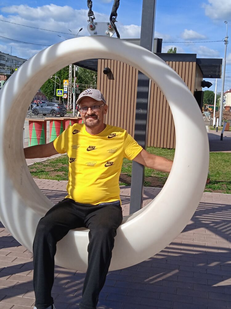  ,   , 66 ,   ,   , c 