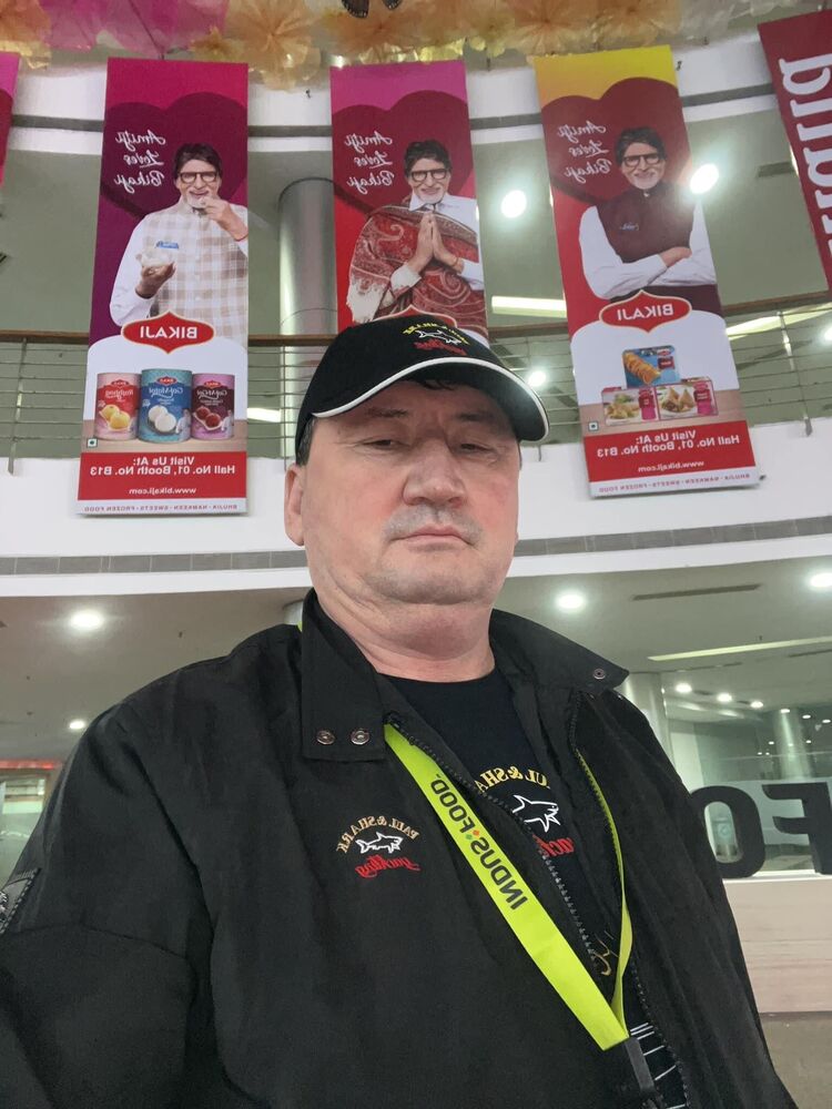 ���������� ������, ���� ������� ����, 51 ���, ������������ ��� ������, ����� � ���������