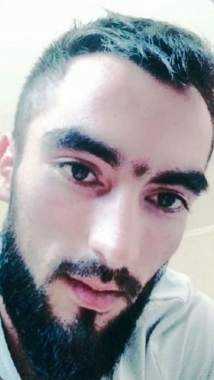  ,   Ali, 29 ,   ,   