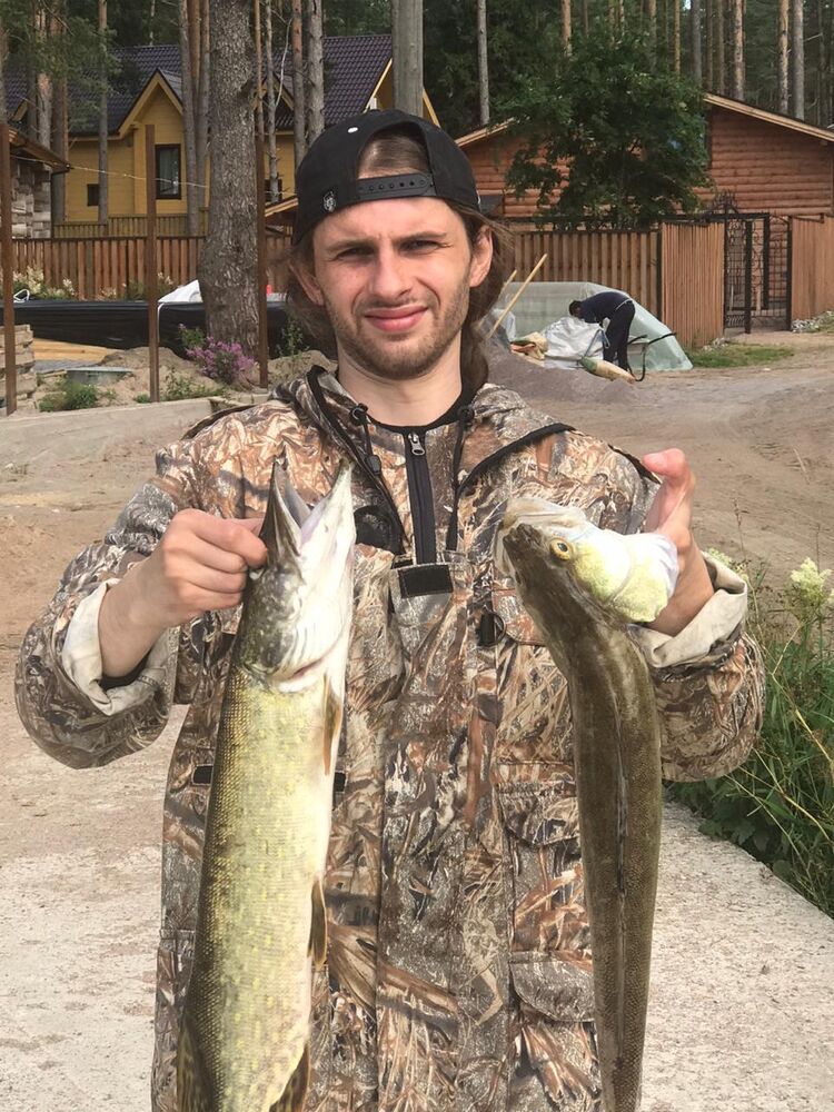 ���������� �����-���������, ���� ������� ����, 32 ����, ������������ ��� ������, ����� � ���������