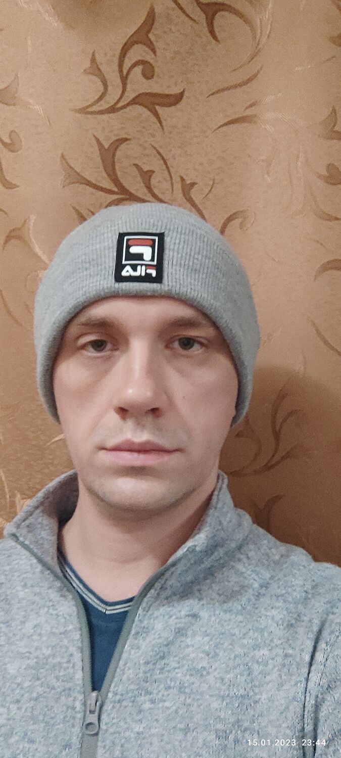  31942636  , 33 ,    