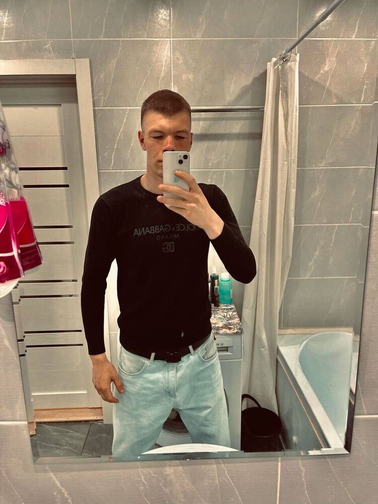 ���� 45362616 ����� ���������, 22 ����, ���� ���������� � ������������