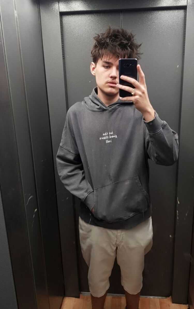 ���������� ������, ���� ����� Go, 19 ���, ������������ ��� ����� � ���������