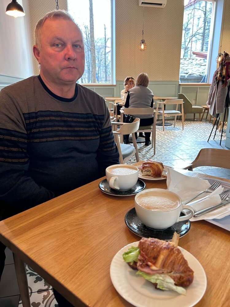 ���� 56116476 ������� ������, 55 ���, ���� ���������� � ��������