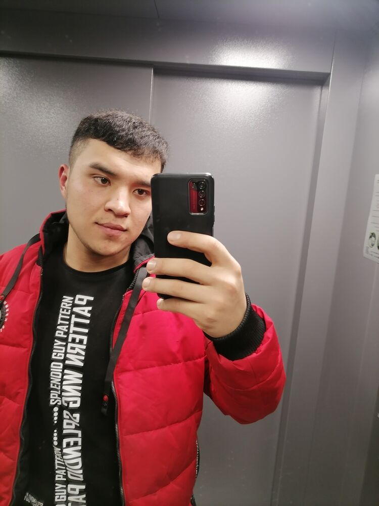 ���������� ������, ���� ������� Sardor, 29 ���, ������������ ��� ������, ����� � ���������, c�������� ���������, ���������