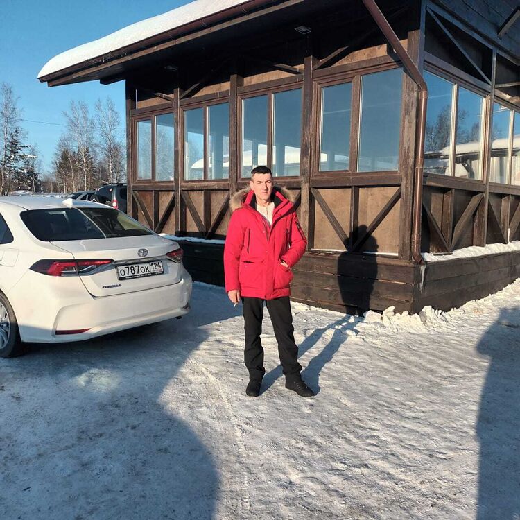 ���� 24982576 ������� �������, 48 ���, ���� ���������� � �����������