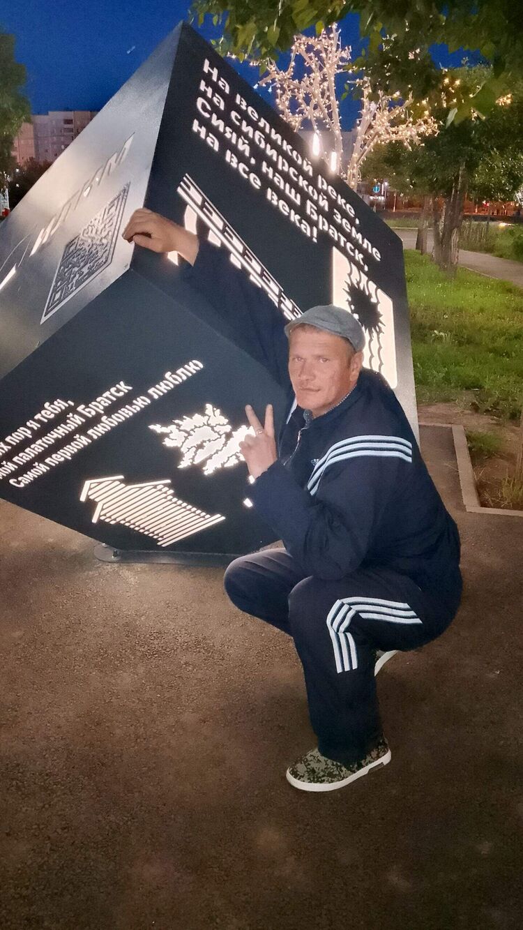 ���������� ������, ���� ������� ����������, 40 ���, ������������ ��� ������, ����� � ���������, c�������� ���������