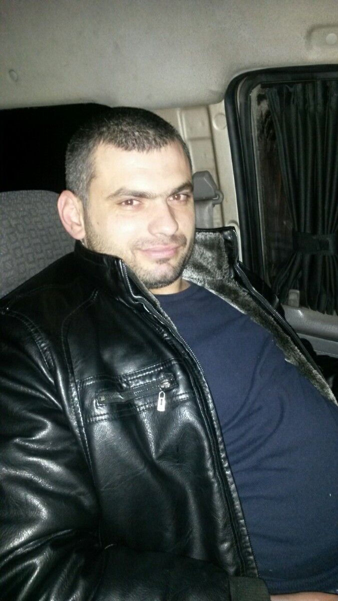  16093736  , 43 ,    