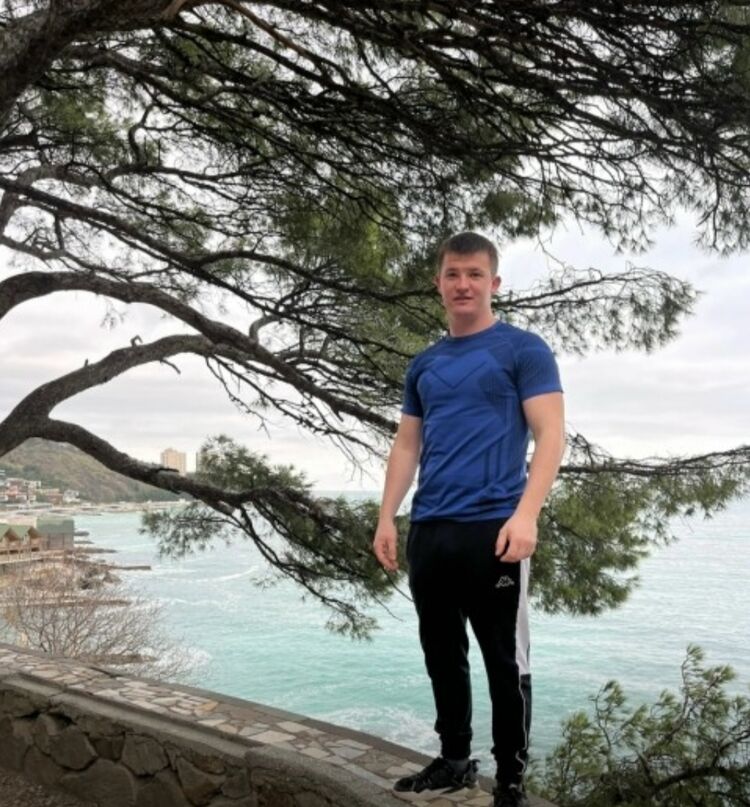 ���� 55742836 ������� �����, 33 ����, ���� ���������� � �������