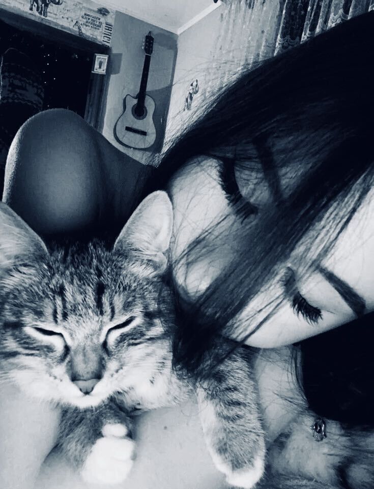  ,   , 20 ,   ,   , 