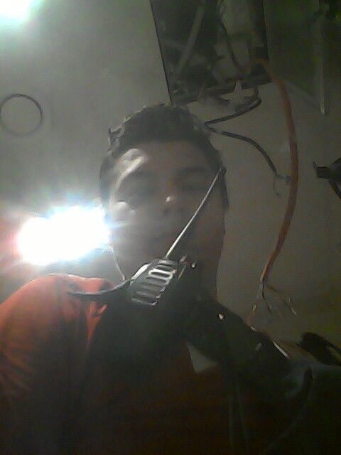 ���� 11133696 ������� San9n9, 33 ����, ���� ���������� � ������