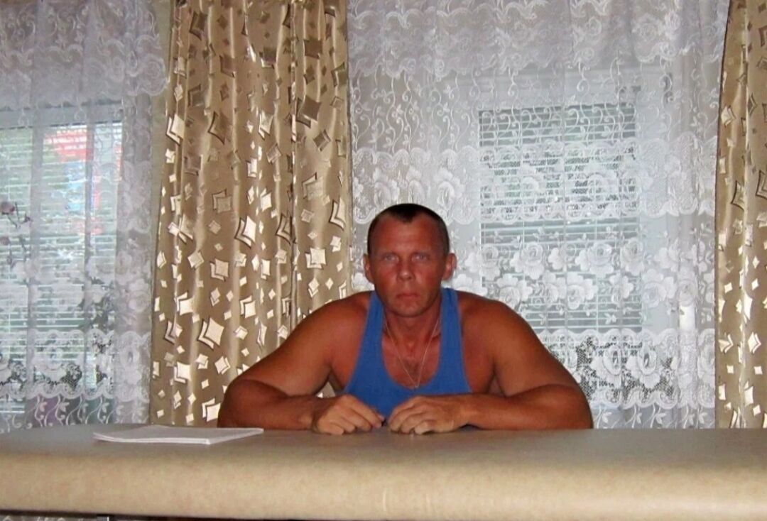 ���������� ������, ���� ������� �����, 54 ����, ������������ ��� ������, ����� � ���������, c�������� ���������, ���������