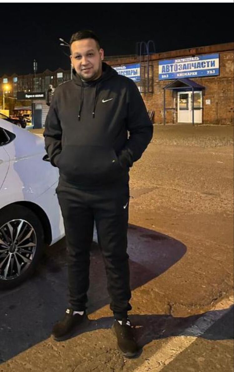 ���������� ������, ���� ������� ������, 30 ���, ������������ ��� ������, ����� � ���������