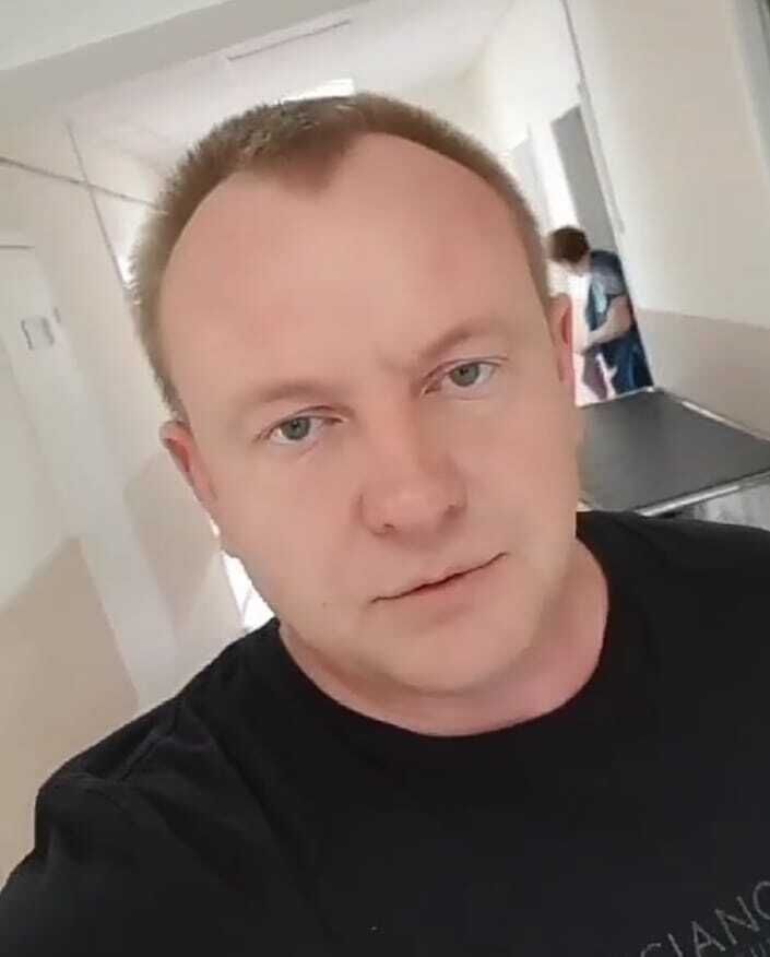 ���������� ���������, ���� ������� ������, 57 ���, ������������ ��� c�������� ���������