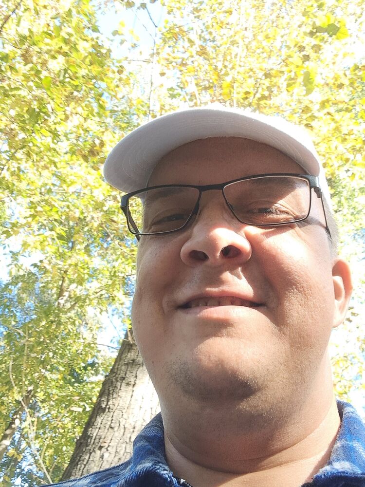  ,   , 41 ,   c , 