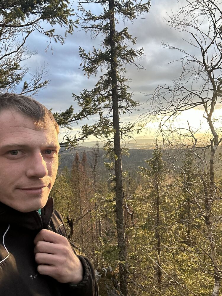 ���������� ��������, ���� ������� ������, 30 ���, ������������ ��� ������, ����� � ���������, c�������� ���������