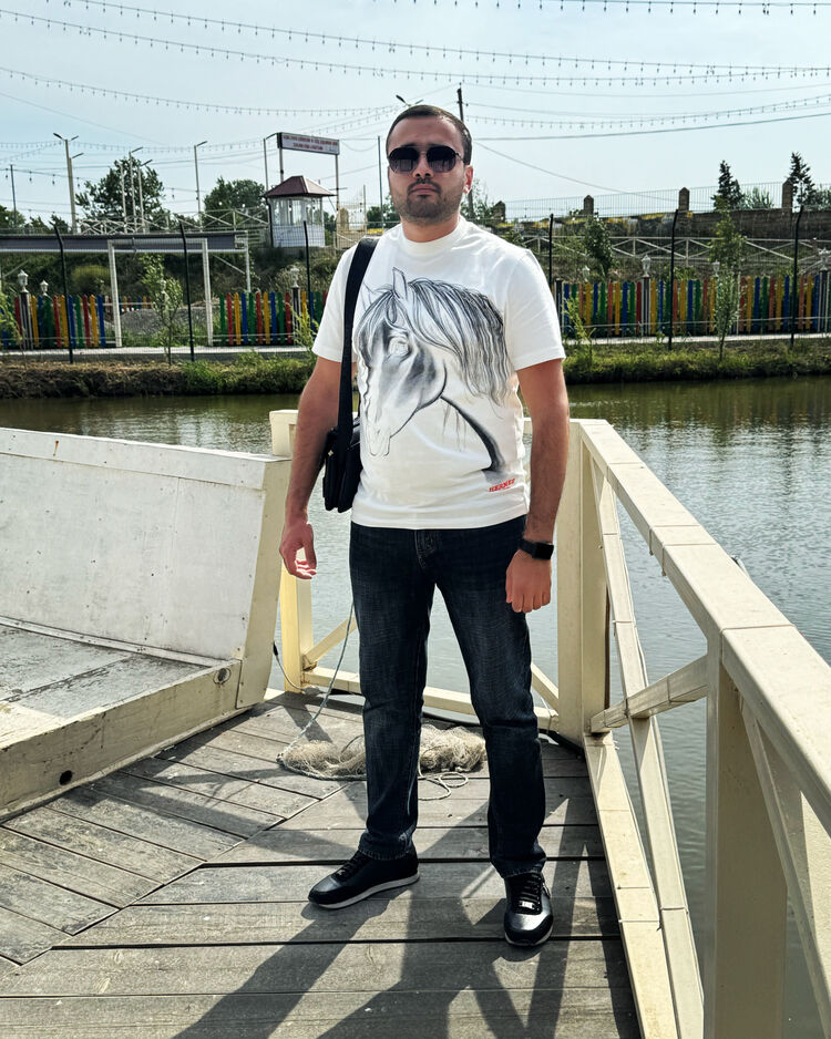 ���������� ������, ���� ������� ������, 33 ����, ������������ ��� ������, ����� � ���������