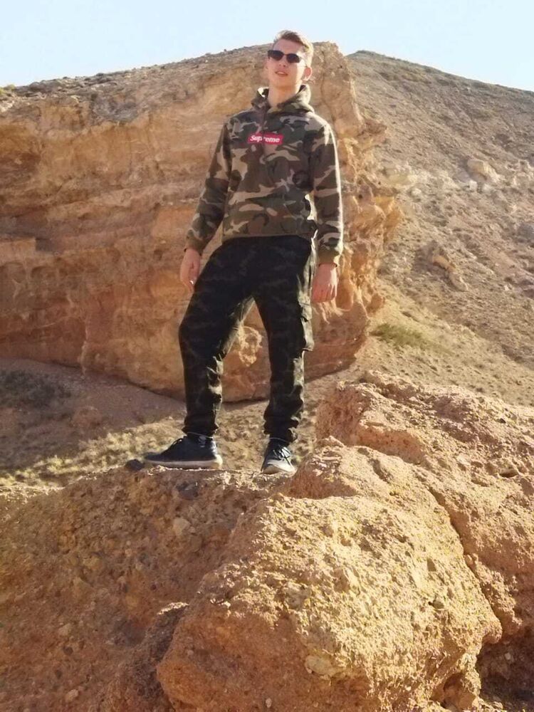 ���� 24641536 ����� �����, 23 ����, ���� ���������� � ������