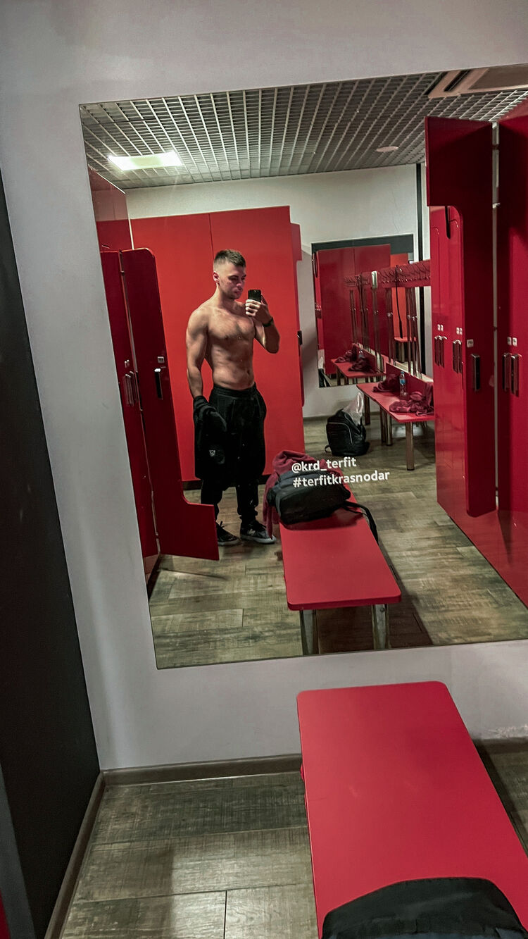 ���������� ���������, ���� ������� ���������, 33 ����, ������������ ��� ������, ����� � ���������, c�������� ���������