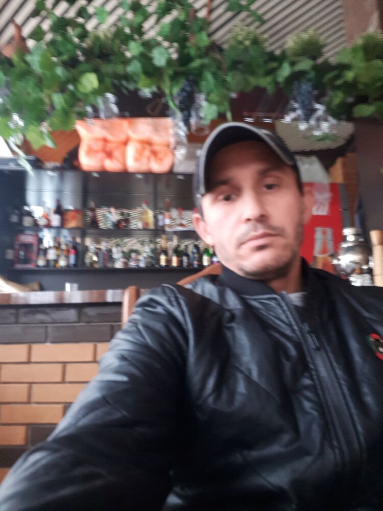  24863976  , 43 ,    