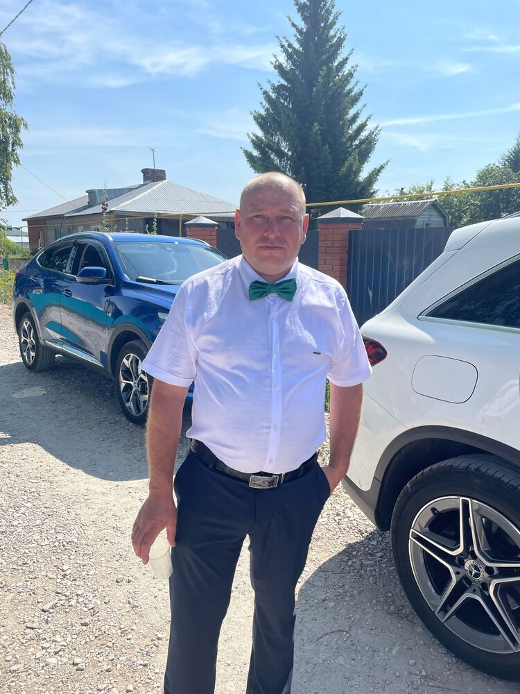 ���� 51172846 ������� ������, 39 ���, ���� ���������� � ���������